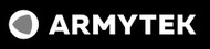 Armytec